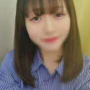 ヒメ日記 2026/02/03 18:14 投稿 戸田ひより 五反田オナクラ ちくキュンっ!学園