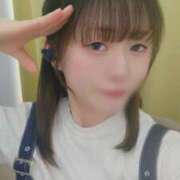 ヒメ日記 2026/02/04 13:15 投稿 戸田ひより 五反田オナクラ ちくキュンっ!学園