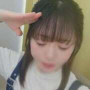 ヒメ日記 2026/02/04 20:37 投稿 戸田ひより 五反田オナクラ ちくキュンっ!学園