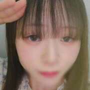 ヒメ日記 2026/02/05 20:47 投稿 戸田ひより 五反田オナクラ ちくキュンっ!学園