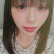 ヒメ日記 2026/02/08 08:18 投稿 戸田ひより 五反田オナクラ ちくキュンっ!学園