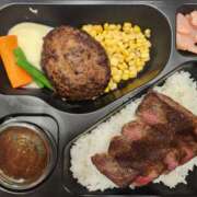 ヒメ日記 2026/02/08 23:51 投稿 戸田ひより 五反田オナクラ ちくキュンっ!学園