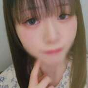 ヒメ日記 2026/02/09 14:58 投稿 戸田ひより 五反田オナクラ ちくキュンっ!学園