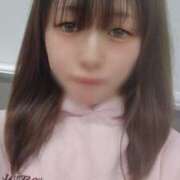 ヒメ日記 2026/02/10 17:53 投稿 戸田ひより 五反田オナクラ ちくキュンっ!学園