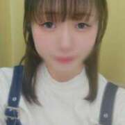 ヒメ日記 2026/02/12 23:49 投稿 戸田ひより 五反田オナクラ ちくキュンっ!学園