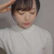 ヒメ日記 2026/02/13 15:41 投稿 戸田ひより 五反田オナクラ ちくキュンっ!学園