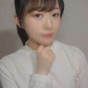 ヒメ日記 2026/02/14 21:16 投稿 戸田ひより 五反田オナクラ ちくキュンっ!学園