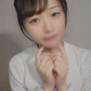 ヒメ日記 2026/02/15 19:16 投稿 戸田ひより 五反田オナクラ ちくキュンっ!学園