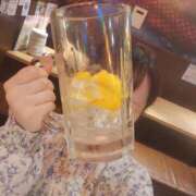 ヒメ日記 2026/02/15 22:41 投稿 戸田ひより 五反田オナクラ ちくキュンっ!学園