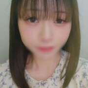 ヒメ日記 2026/02/16 12:01 投稿 戸田ひより 五反田オナクラ ちくキュンっ!学園