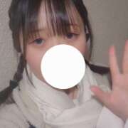 ヒメ日記 2026/02/17 20:40 投稿 戸田ひより 五反田オナクラ ちくキュンっ!学園