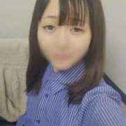 ヒメ日記 2026/02/18 03:13 投稿 戸田ひより 五反田オナクラ ちくキュンっ!学園