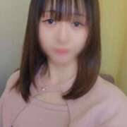 ヒメ日記 2026/02/19 13:49 投稿 戸田ひより 五反田オナクラ ちくキュンっ!学園