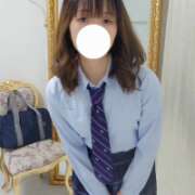 ヒメ日記 2026/02/23 06:32 投稿 戸田ひより 五反田オナクラ ちくキュンっ!学園