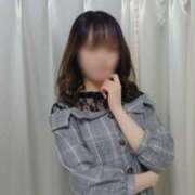 ヒメ日記 2026/02/23 19:41 投稿 戸田ひより 五反田オナクラ ちくキュンっ!学園