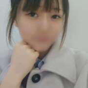 ヒメ日記 2026/02/24 20:20 投稿 戸田ひより 五反田オナクラ ちくキュンっ!学園