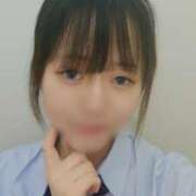 ヒメ日記 2026/02/25 19:05 投稿 戸田ひより 五反田オナクラ ちくキュンっ!学園