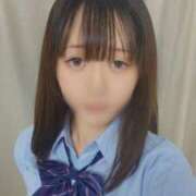 ヒメ日記 2026/02/26 16:11 投稿 戸田ひより 五反田オナクラ ちくキュンっ!学園