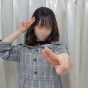 ヒメ日記 2026/02/26 20:13 投稿 戸田ひより 五反田オナクラ ちくキュンっ!学園