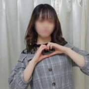 ヒメ日記 2026/02/27 21:29 投稿 戸田ひより 五反田オナクラ ちくキュンっ!学園