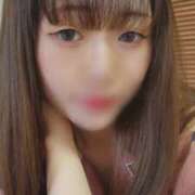 ヒメ日記 2026/03/02 16:18 投稿 戸田ひより 五反田オナクラ ちくキュンっ!学園