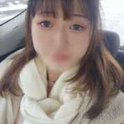 戸田ひより 東京帰るよーん🗼 五反田オナクラ ちくキュンっ!学園