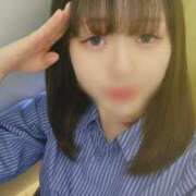 戸田ひより えっちな夢見てたのに😔 五反田オナクラ ちくキュンっ!学園