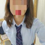 ヒメ日記 2026/03/05 16:07 投稿 戸田ひより 五反田オナクラ ちくキュンっ!学園