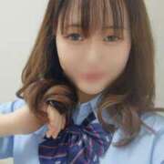 戸田ひより 寒い🥶 五反田オナクラ ちくキュンっ!学園