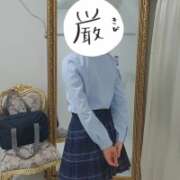 ヒメ日記 2026/03/06 20:00 投稿 戸田ひより 五反田オナクラ ちくキュンっ!学園