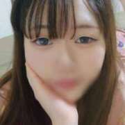 ヒメ日記 2026/03/09 23:43 投稿 戸田ひより 五反田オナクラ ちくキュンっ!学園