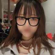 ヒメ日記 2026/03/10 01:24 投稿 戸田ひより 五反田オナクラ ちくキュンっ!学園