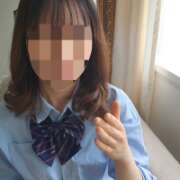 ヒメ日記 2026/03/15 19:07 投稿 戸田ひより 五反田オナクラ ちくキュンっ!学園