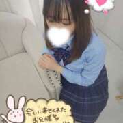 ヒメ日記 2026/03/15 22:14 投稿 戸田ひより 五反田オナクラ ちくキュンっ!学園