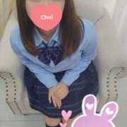 ヒメ日記 2026/03/16 09:18 投稿 戸田ひより 五反田オナクラ ちくキュンっ!学園