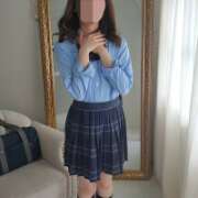 ヒメ日記 2026/03/16 15:45 投稿 戸田ひより 五反田オナクラ ちくキュンっ!学園