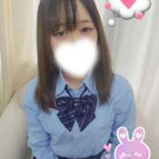 ヒメ日記 2026/03/20 19:58 投稿 戸田ひより 五反田オナクラ ちくキュンっ!学園