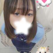 ヒメ日記 2026/03/22 15:46 投稿 戸田ひより 五反田オナクラ ちくキュンっ!学園