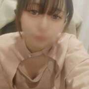 ヒメ日記 2026/03/27 16:17 投稿 戸田ひより 五反田オナクラ ちくキュンっ!学園