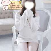 ヒメ日記 2026/03/27 17:33 投稿 戸田ひより 五反田オナクラ ちくキュンっ!学園