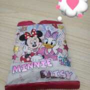 ヒメ日記 2026/03/31 20:34 投稿 戸田ひより 五反田オナクラ ちくキュンっ!学園