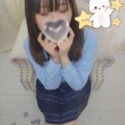 ヒメ日記 2026/04/05 15:00 投稿 戸田ひより 五反田オナクラ ちくキュンっ!学園