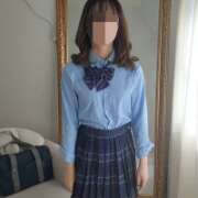 ヒメ日記 2026/04/05 21:00 投稿 戸田ひより 五反田オナクラ ちくキュンっ!学園