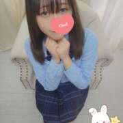 ヒメ日記 2026/04/09 17:57 投稿 戸田ひより 五反田オナクラ ちくキュンっ!学園