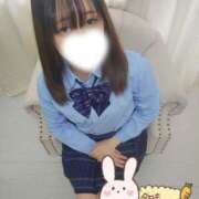 ヒメ日記 2026/04/11 19:10 投稿 戸田ひより 五反田オナクラ ちくキュンっ!学園