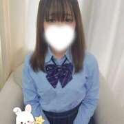 ヒメ日記 2026/04/12 17:08 投稿 戸田ひより 五反田オナクラ ちくキュンっ!学園