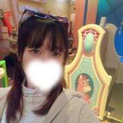 ヒメ日記 2026/04/13 14:24 投稿 戸田ひより 五反田オナクラ ちくキュンっ!学園