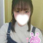 ヒメ日記 2026/04/13 19:44 投稿 戸田ひより 五反田オナクラ ちくキュンっ!学園