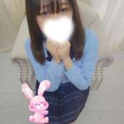 ヒメ日記 2026/04/14 13:01 投稿 戸田ひより 五反田オナクラ ちくキュンっ!学園