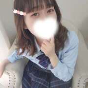 ヒメ日記 2026/04/17 13:04 投稿 戸田ひより 五反田オナクラ ちくキュンっ!学園